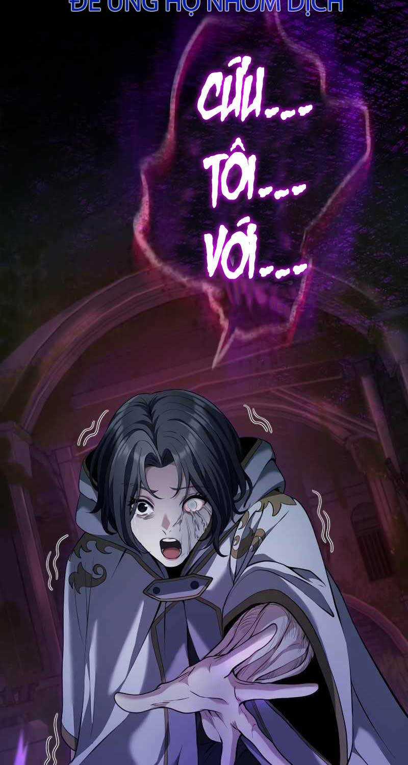 Pháp Sư Cận Chiến Hồi Quy Chapter 24 trang 112