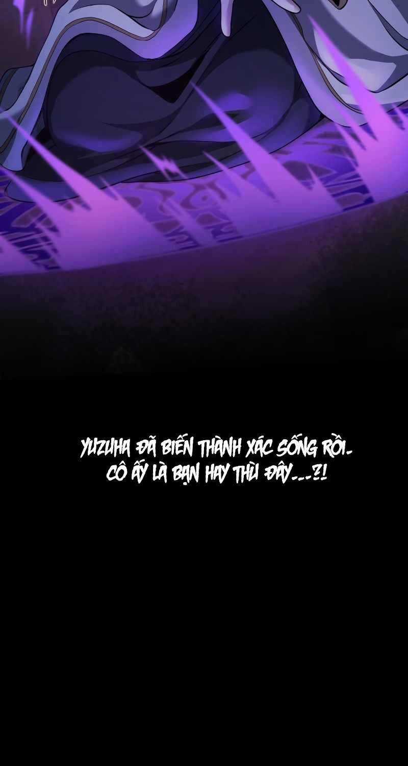 Pháp Sư Cận Chiến Hồi Quy Chapter 24 trang 113