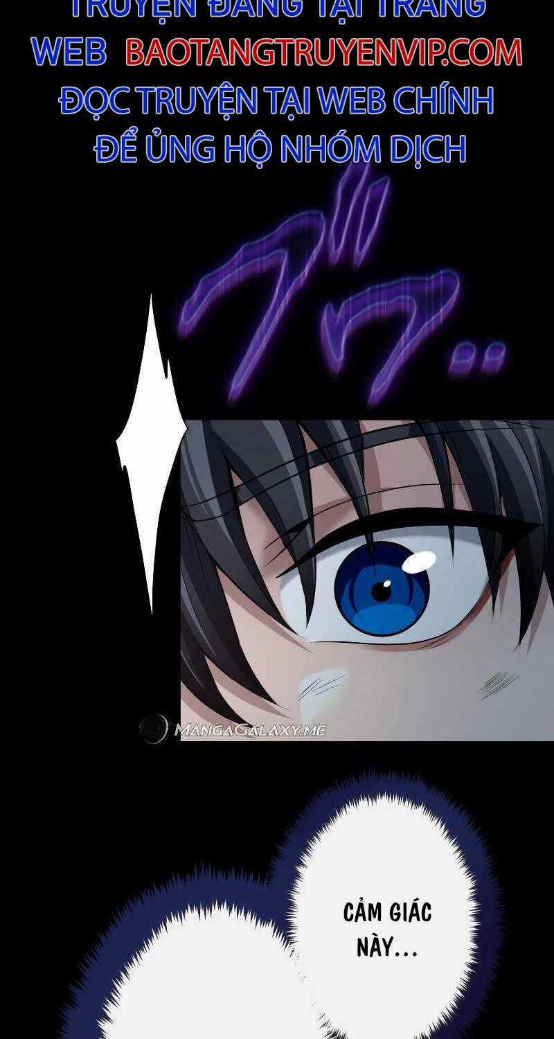 Pháp Sư Cận Chiến Hồi Quy Chapter 24 trang 12