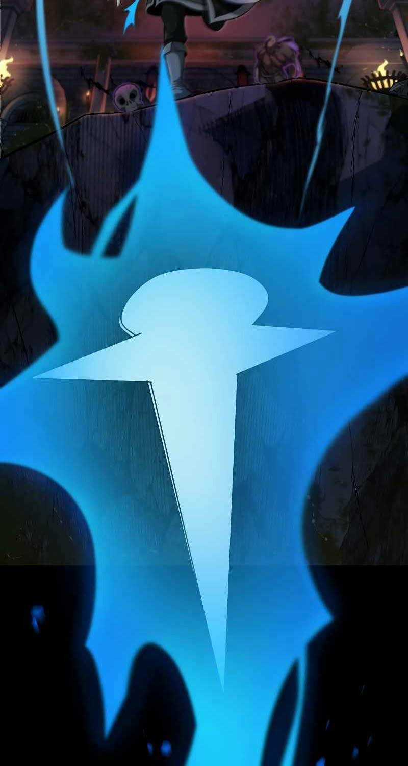 Pháp Sư Cận Chiến Hồi Quy Chapter 24 trang 24