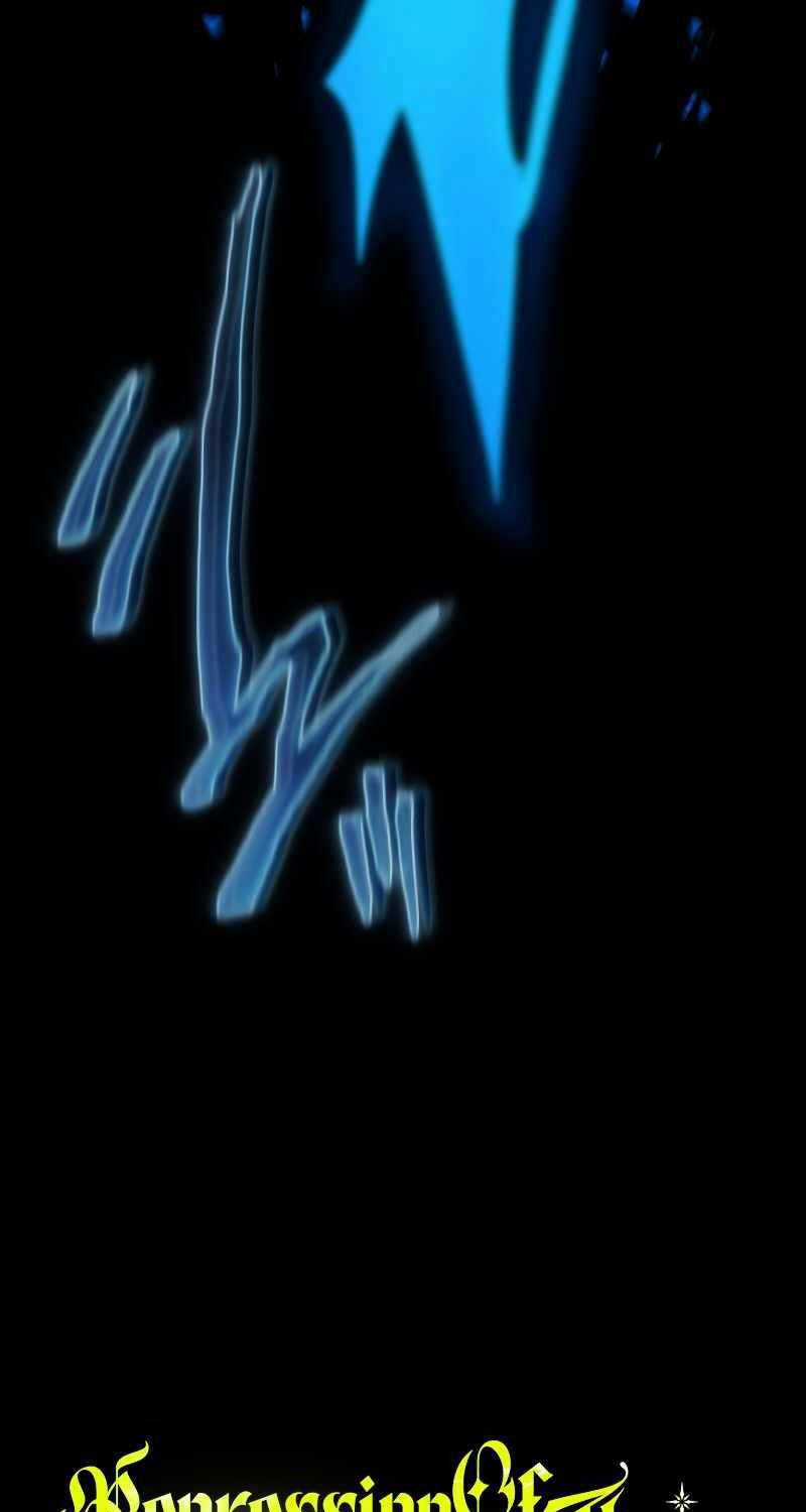 Pháp Sư Cận Chiến Hồi Quy Chapter 24 trang 25