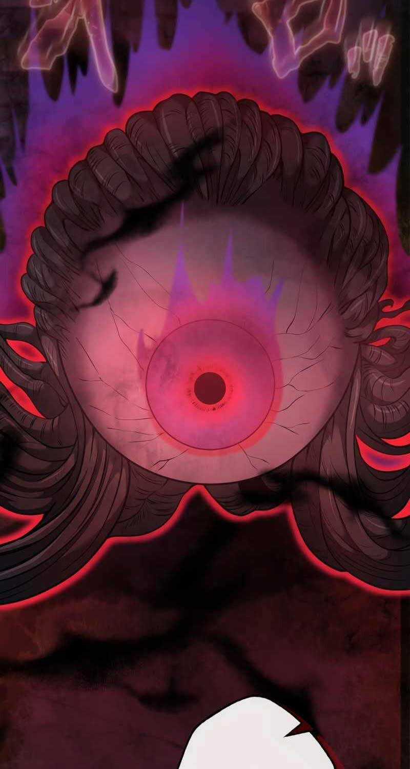 Pháp Sư Cận Chiến Hồi Quy Chapter 24 trang 32