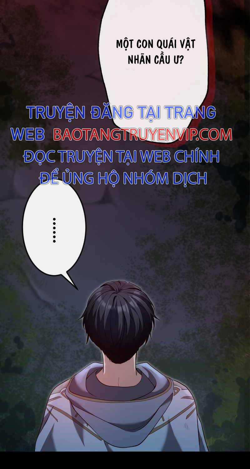 Pháp Sư Cận Chiến Hồi Quy Chapter 24 trang 33