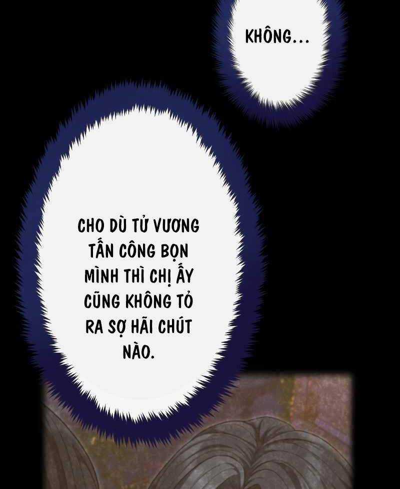 Pháp Sư Cận Chiến Hồi Quy Chapter 24 trang 48