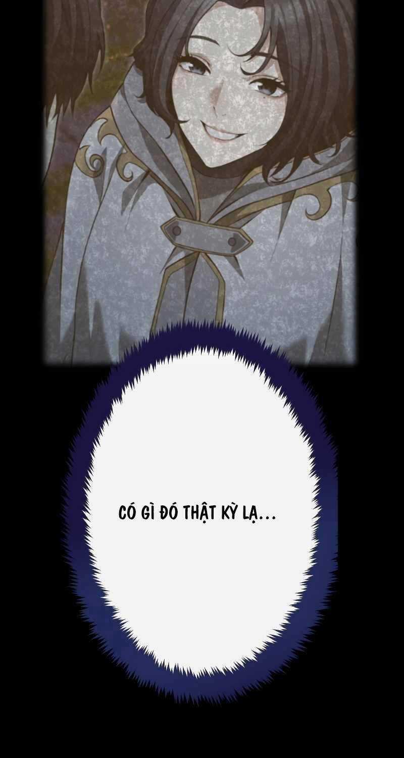 Pháp Sư Cận Chiến Hồi Quy Chapter 24 trang 49