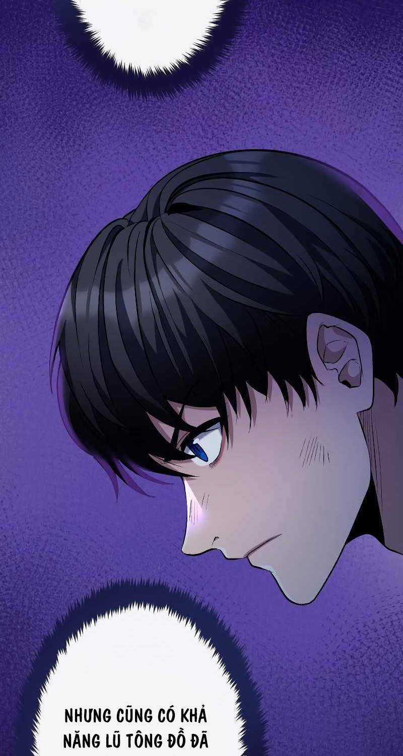 Pháp Sư Cận Chiến Hồi Quy Chapter 24 trang 52