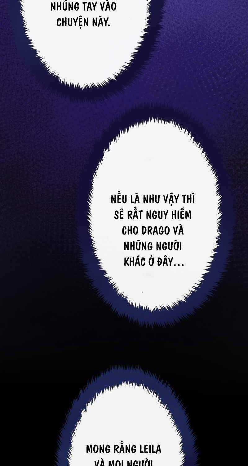 Pháp Sư Cận Chiến Hồi Quy Chapter 24 trang 53