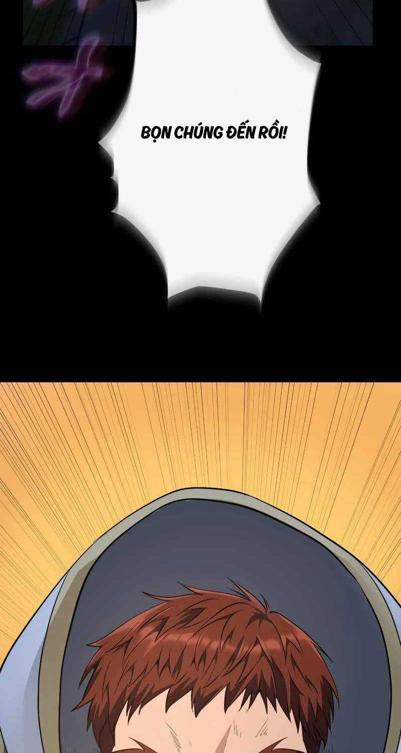 Pháp Sư Cận Chiến Hồi Quy Chapter 24 trang 56