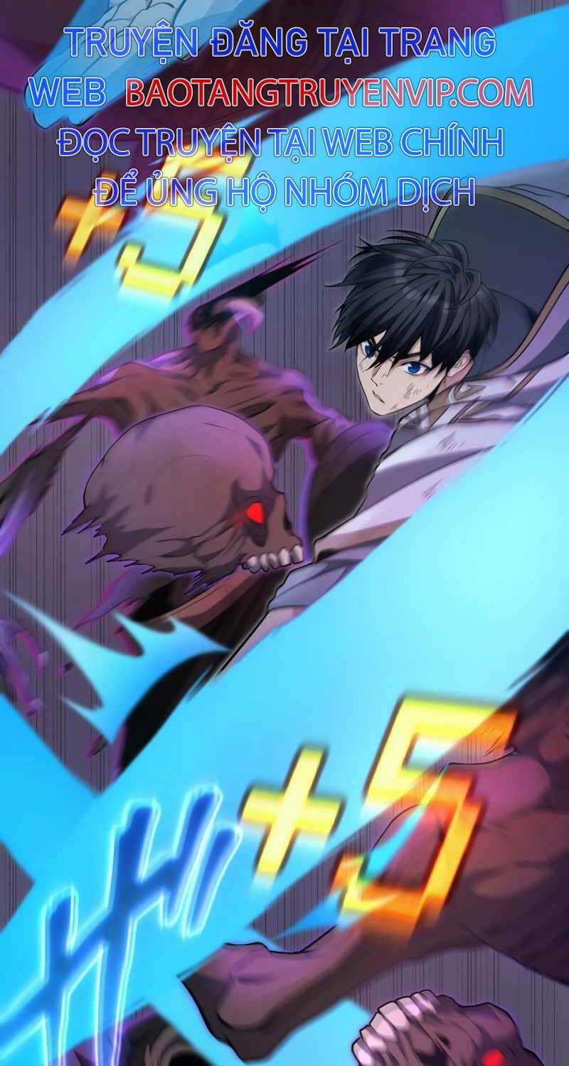 Pháp Sư Cận Chiến Hồi Quy Chapter 24 trang 61