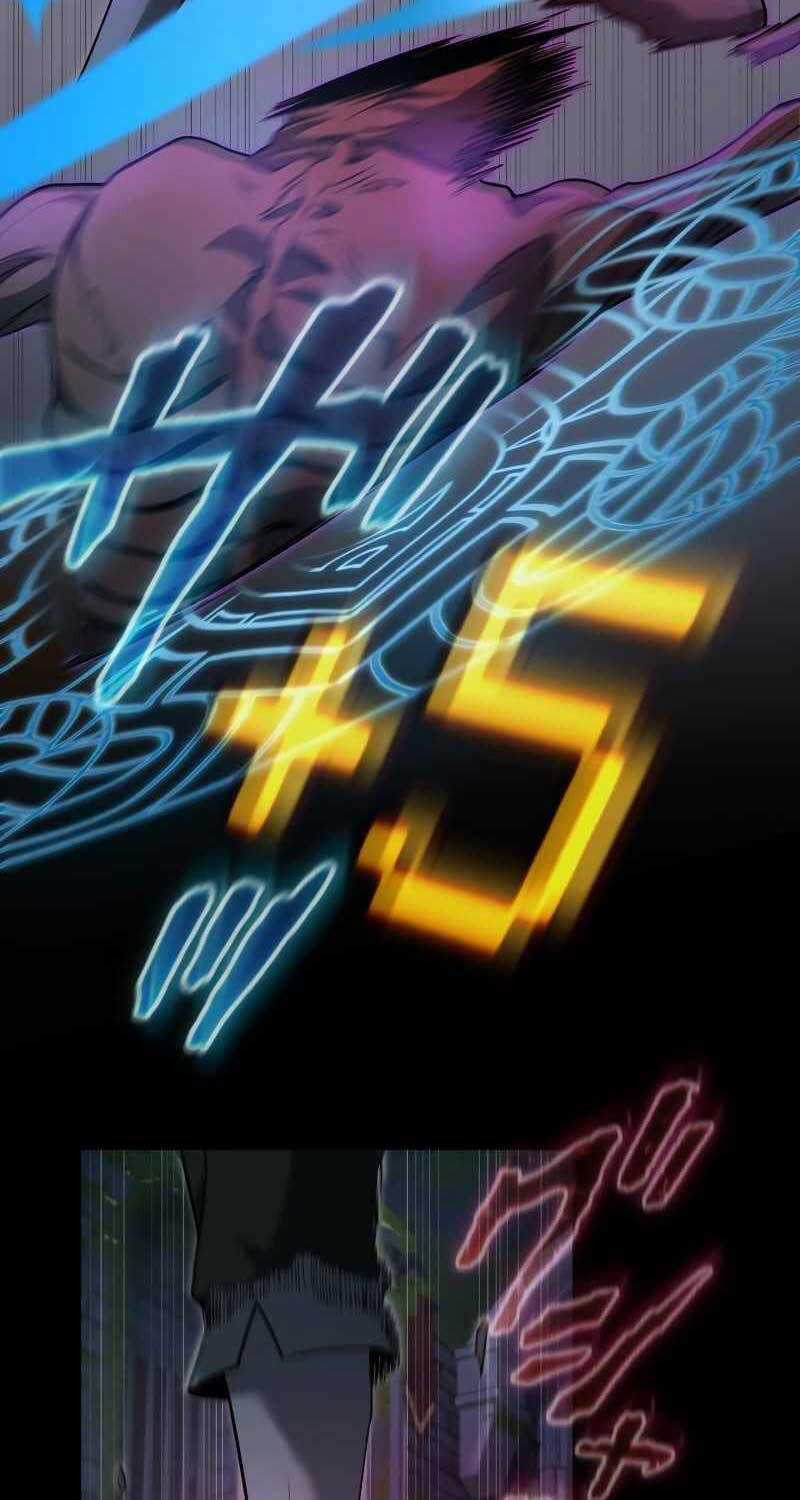 Pháp Sư Cận Chiến Hồi Quy Chapter 24 trang 64