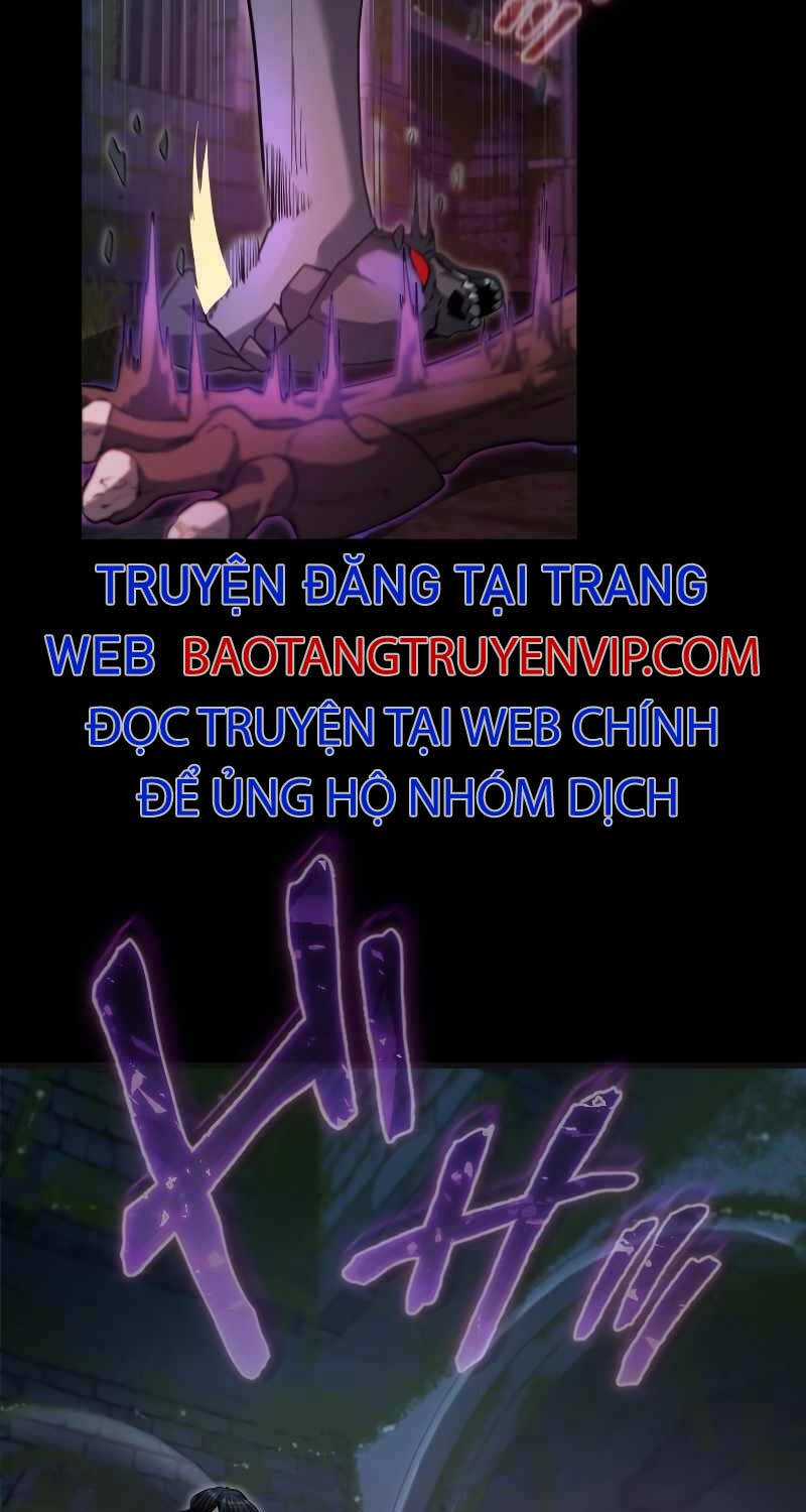 Pháp Sư Cận Chiến Hồi Quy Chapter 24 trang 65