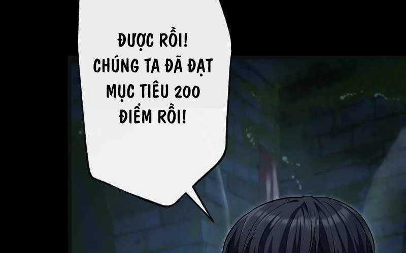 Pháp Sư Cận Chiến Hồi Quy Chapter 24 trang 68