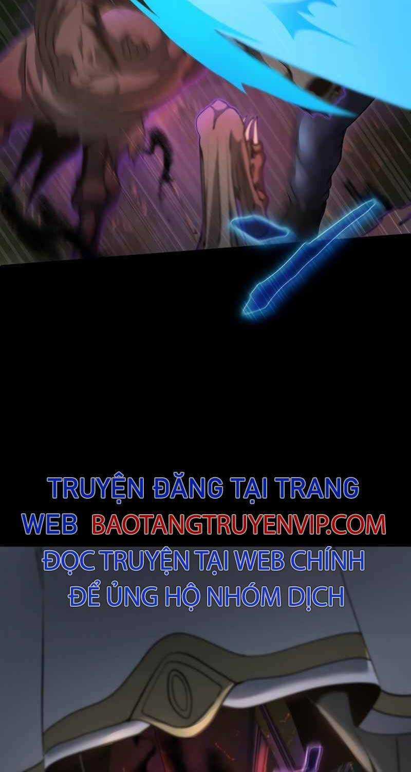 Pháp Sư Cận Chiến Hồi Quy Chapter 24 trang 7