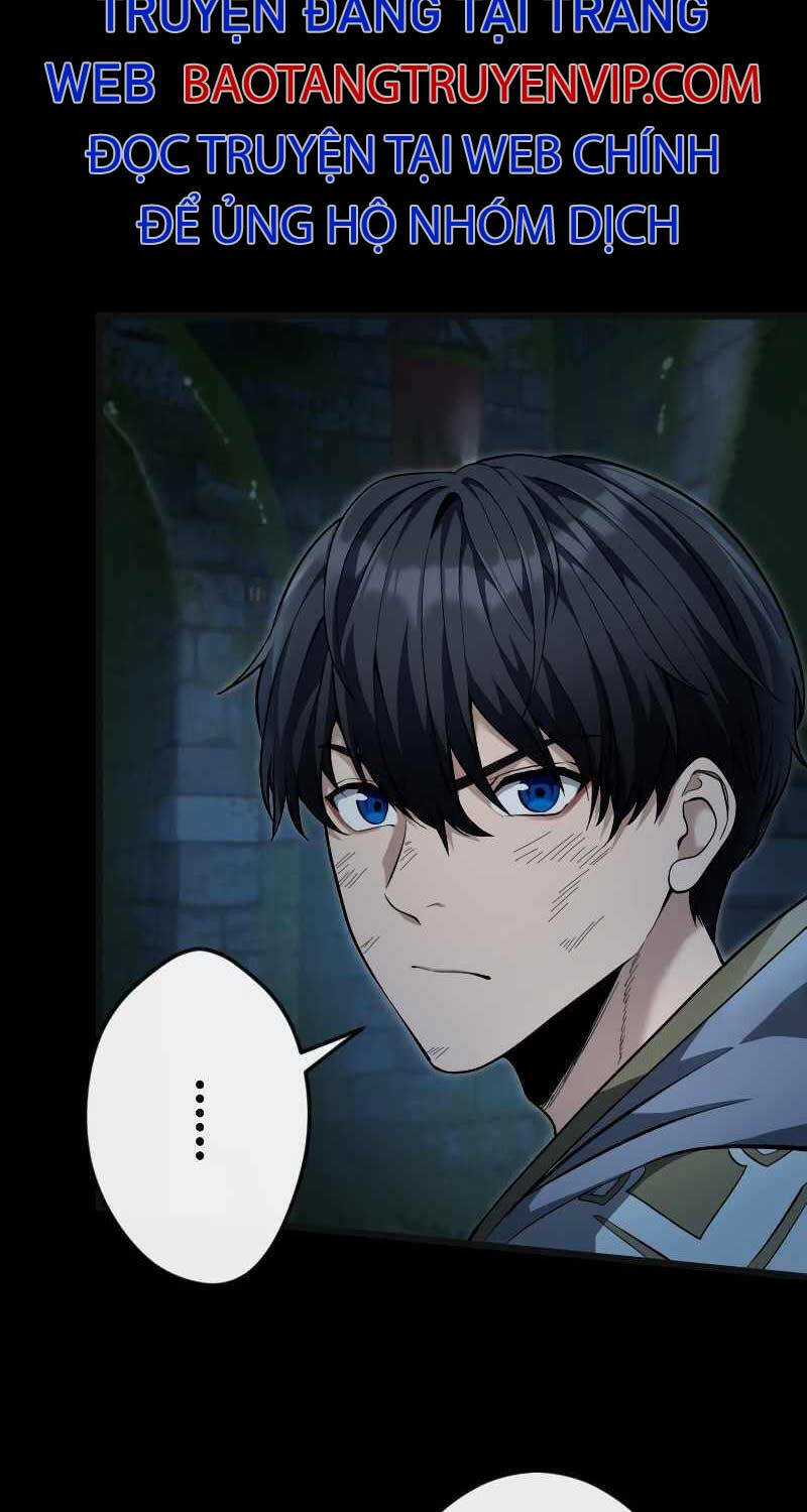 Pháp Sư Cận Chiến Hồi Quy Chapter 24 trang 72