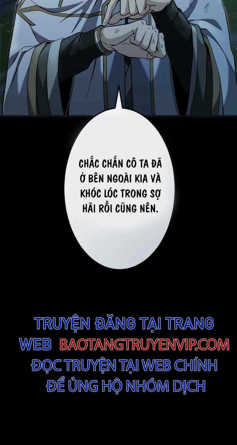 Pháp Sư Cận Chiến Hồi Quy Chapter 24 trang 74