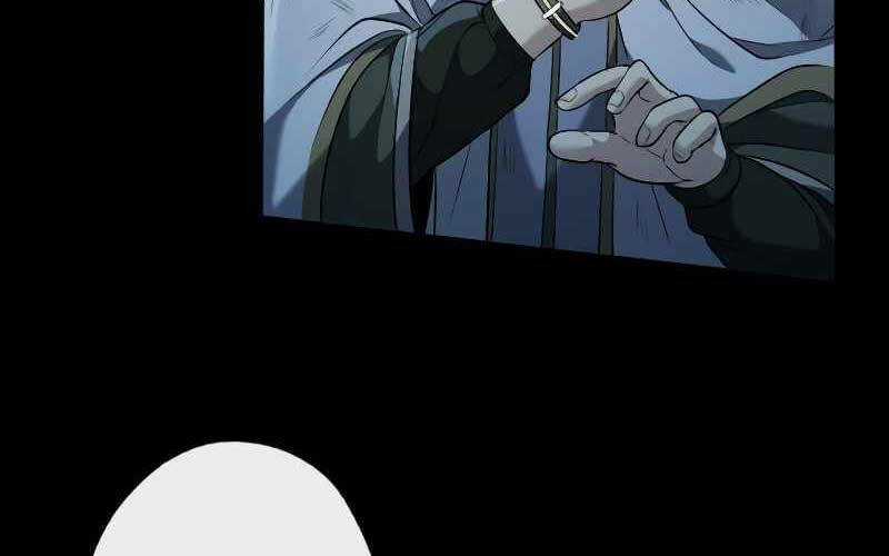 Pháp Sư Cận Chiến Hồi Quy Chapter 24 trang 78