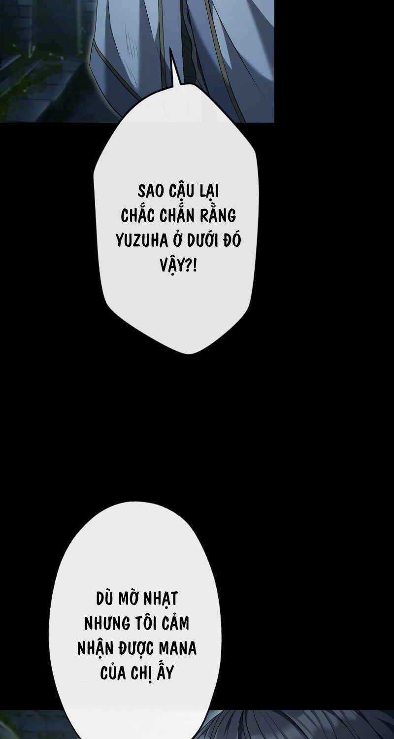 Pháp Sư Cận Chiến Hồi Quy Chapter 24 trang 87