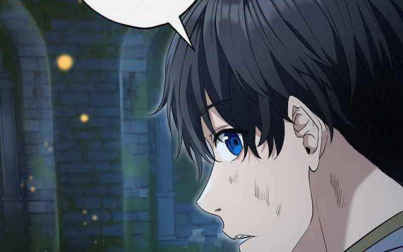 Pháp Sư Cận Chiến Hồi Quy Chapter 24 trang 88