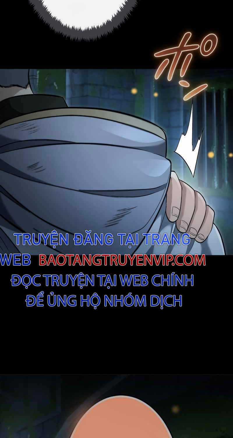 Pháp Sư Cận Chiến Hồi Quy Chapter 24 trang 93