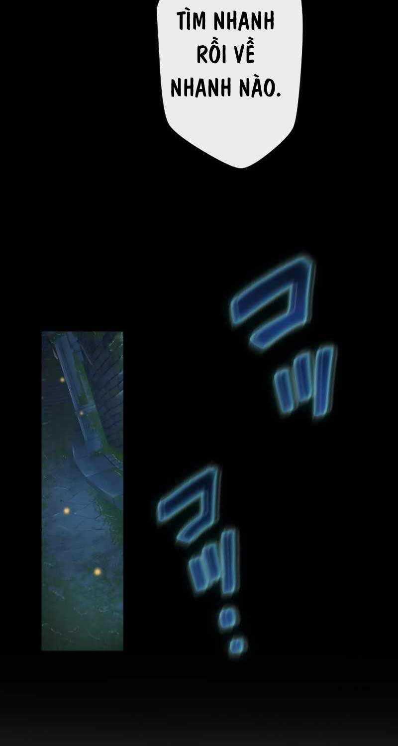 Pháp Sư Cận Chiến Hồi Quy Chapter 24 trang 96