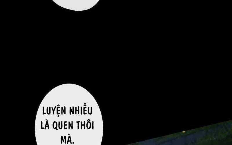 Pháp Sư Cận Chiến Hồi Quy Chapter 24 trang 98