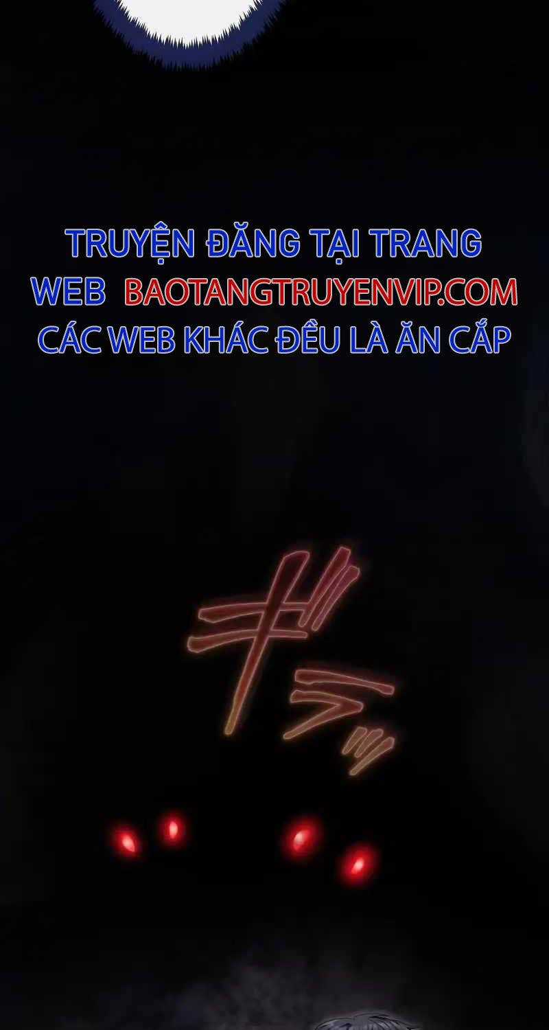 Pháp Sư Cận Chiến Hồi Quy Chapter 25 trang 101