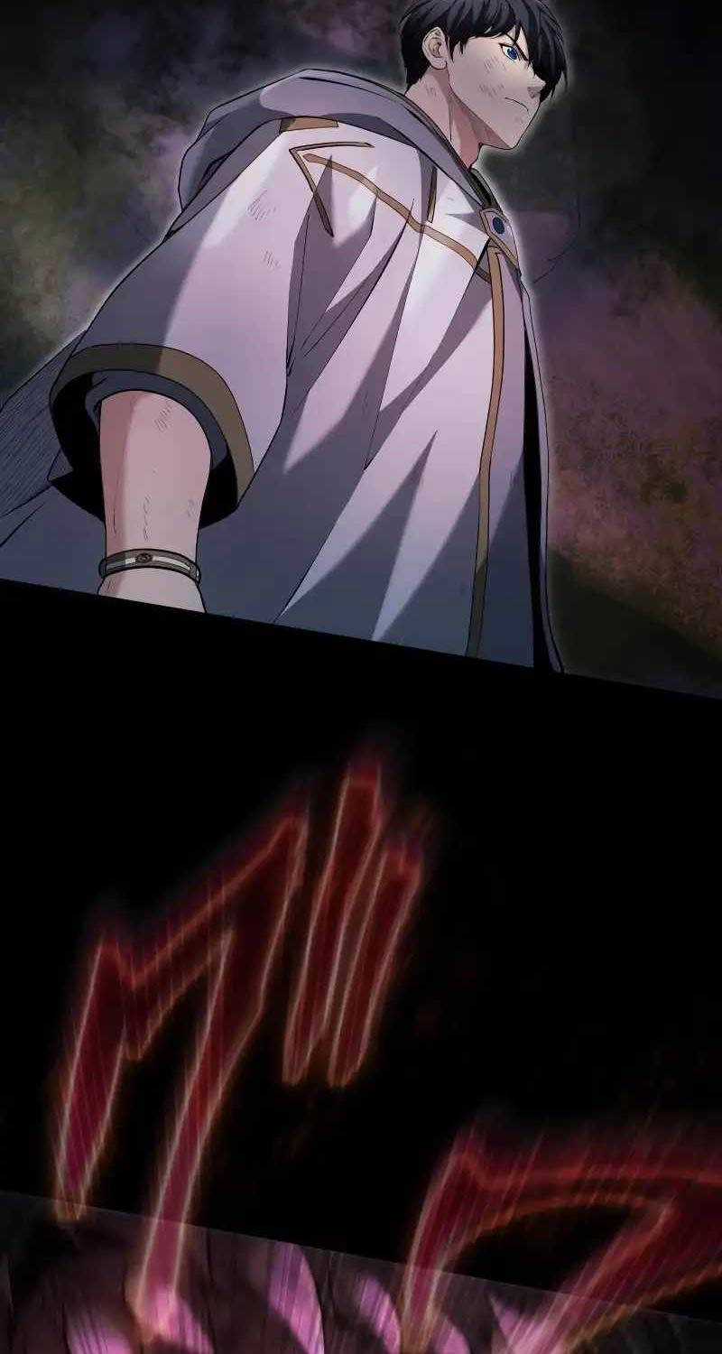 Pháp Sư Cận Chiến Hồi Quy Chapter 25 trang 102