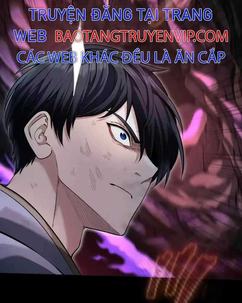 Pháp Sư Cận Chiến Hồi Quy Chapter 25 trang 103