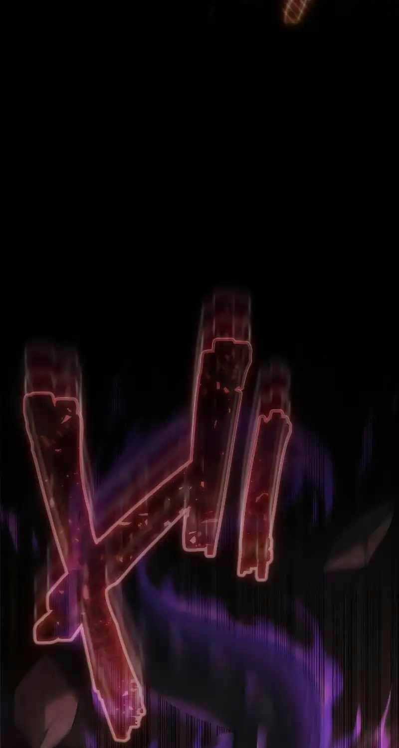 Pháp Sư Cận Chiến Hồi Quy Chapter 25 trang 104