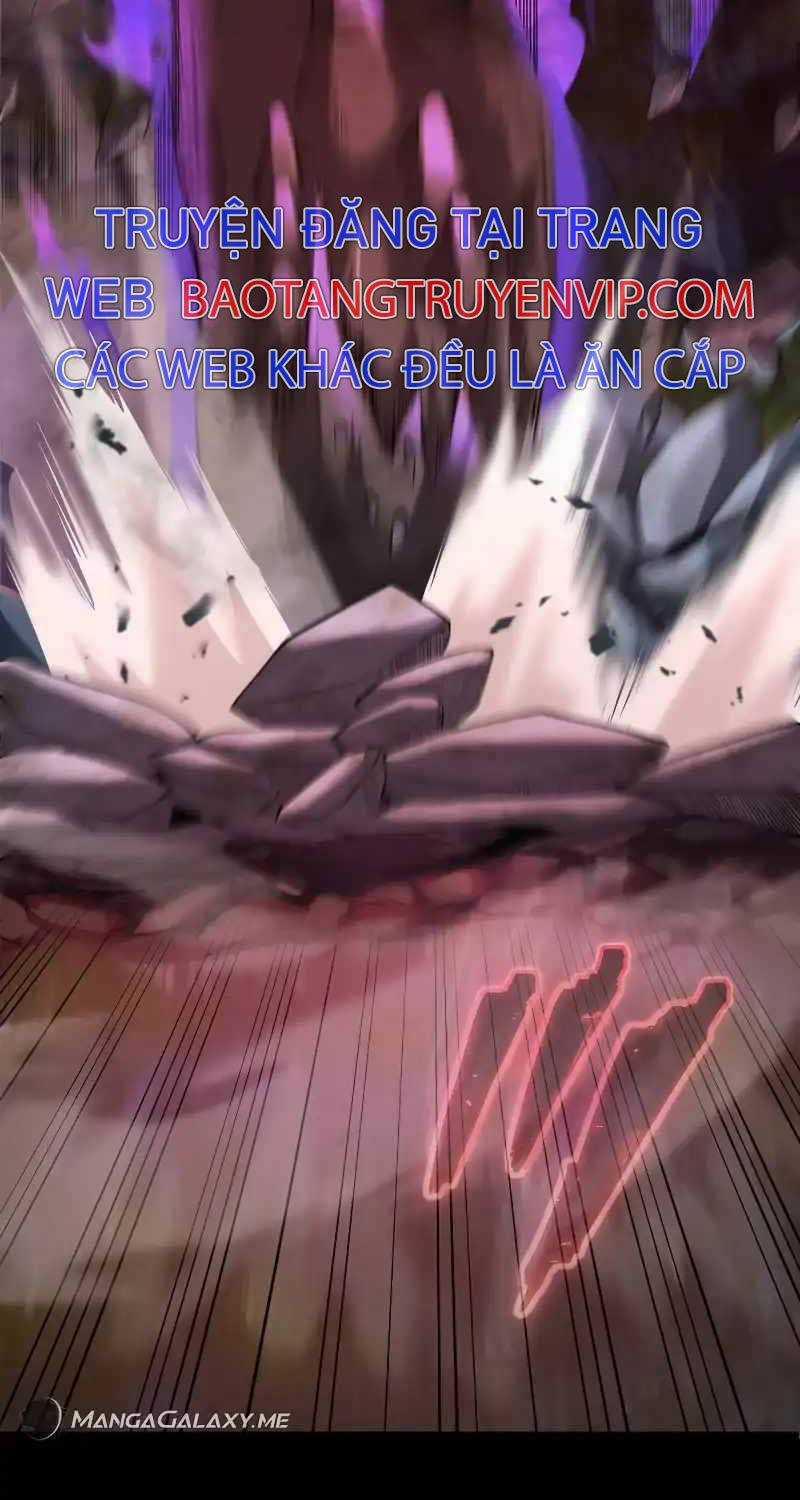 Pháp Sư Cận Chiến Hồi Quy Chapter 25 trang 106