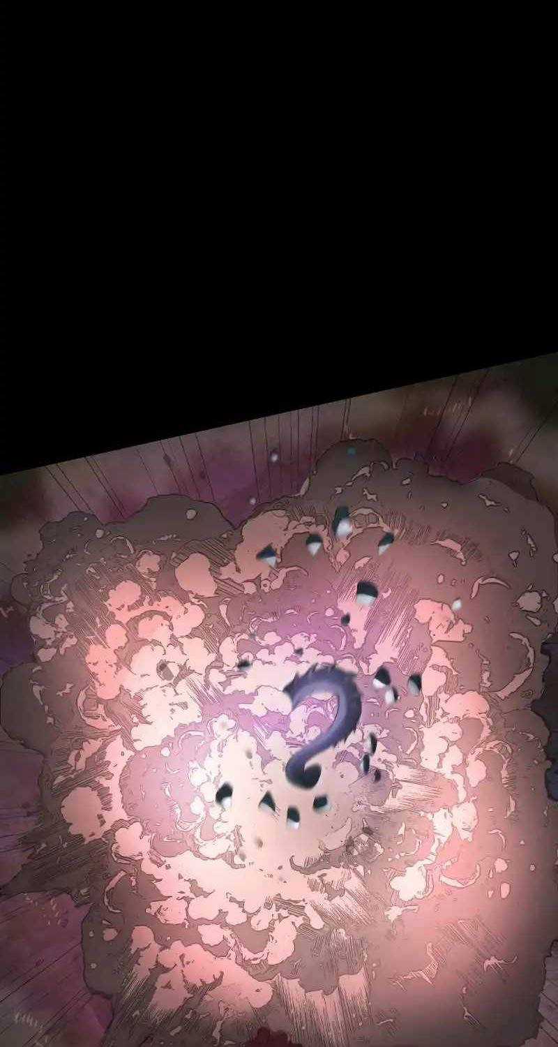 Pháp Sư Cận Chiến Hồi Quy Chapter 25 trang 107