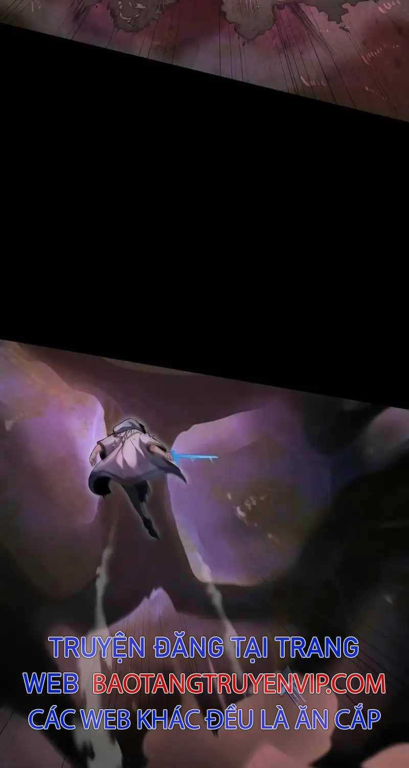 Pháp Sư Cận Chiến Hồi Quy Chapter 25 trang 108