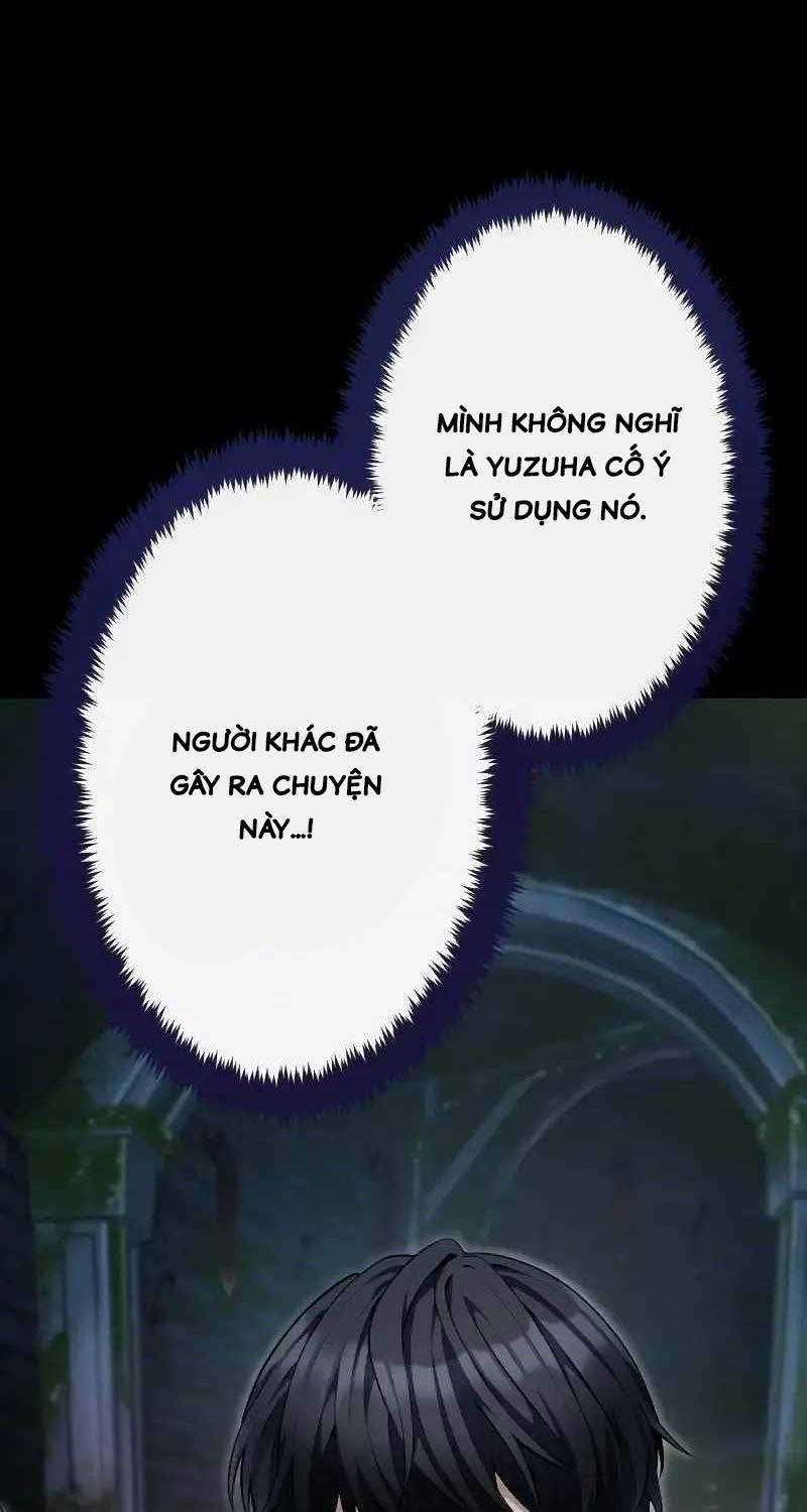 Pháp Sư Cận Chiến Hồi Quy Chapter 25 trang 11