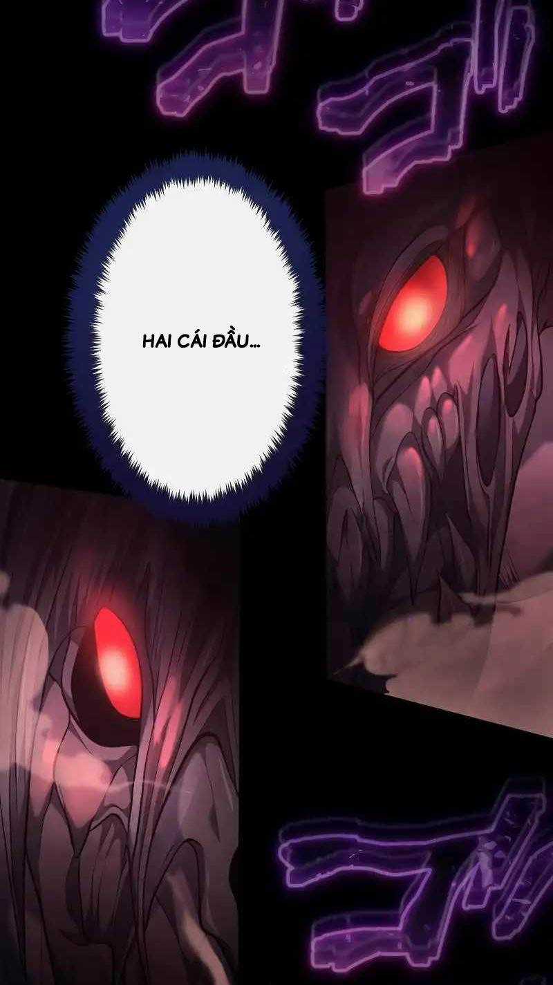 Pháp Sư Cận Chiến Hồi Quy Chapter 25 trang 111