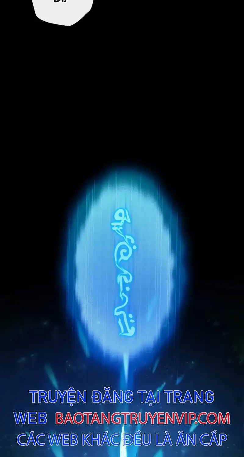 Pháp Sư Cận Chiến Hồi Quy Chapter 25 trang 14