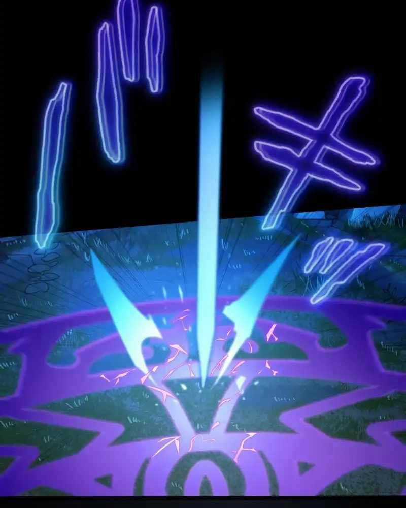 Pháp Sư Cận Chiến Hồi Quy Chapter 25 trang 16