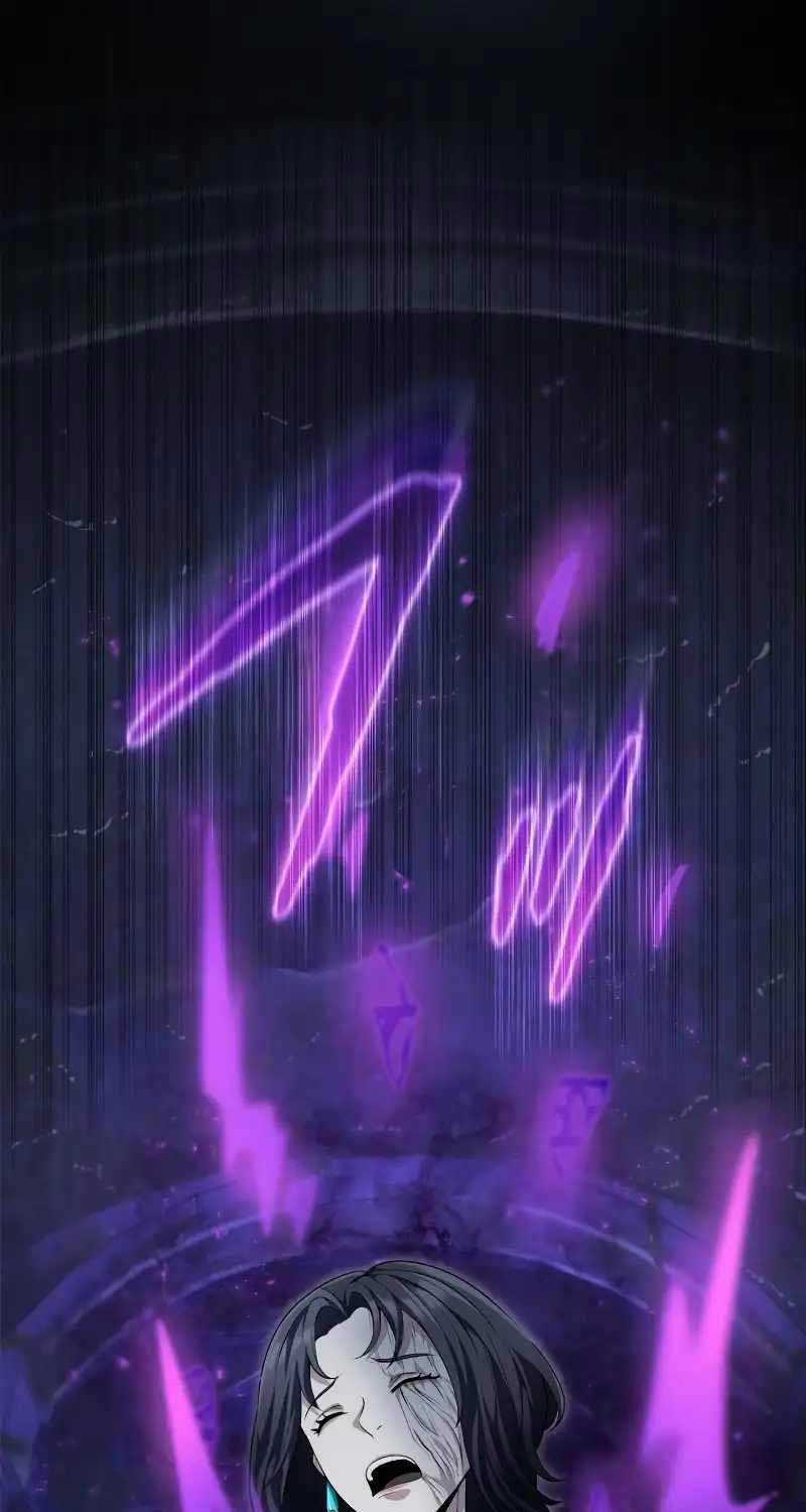 Pháp Sư Cận Chiến Hồi Quy Chapter 25 trang 17