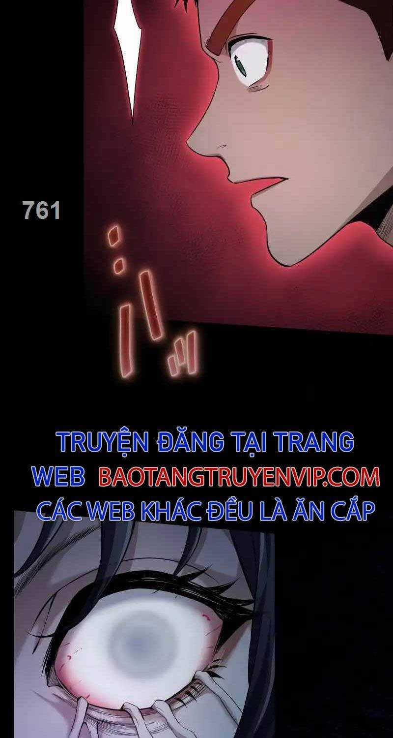 Pháp Sư Cận Chiến Hồi Quy Chapter 25 trang 2