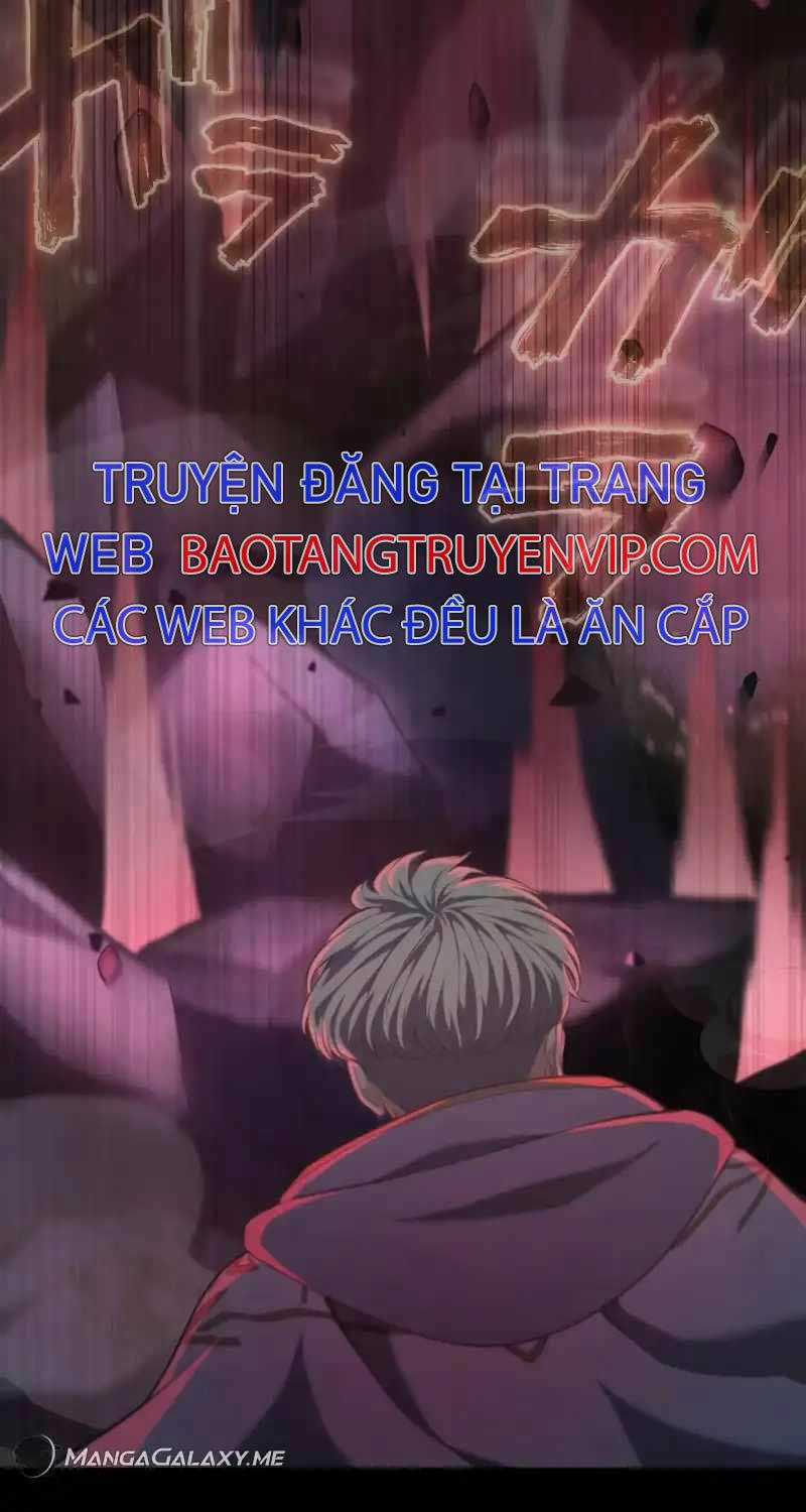 Pháp Sư Cận Chiến Hồi Quy Chapter 25 trang 38