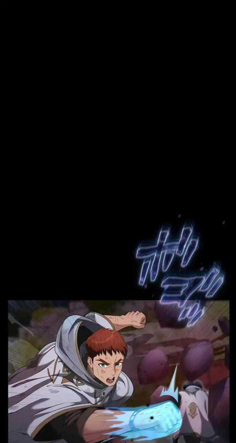 Pháp Sư Cận Chiến Hồi Quy Chapter 25 trang 39