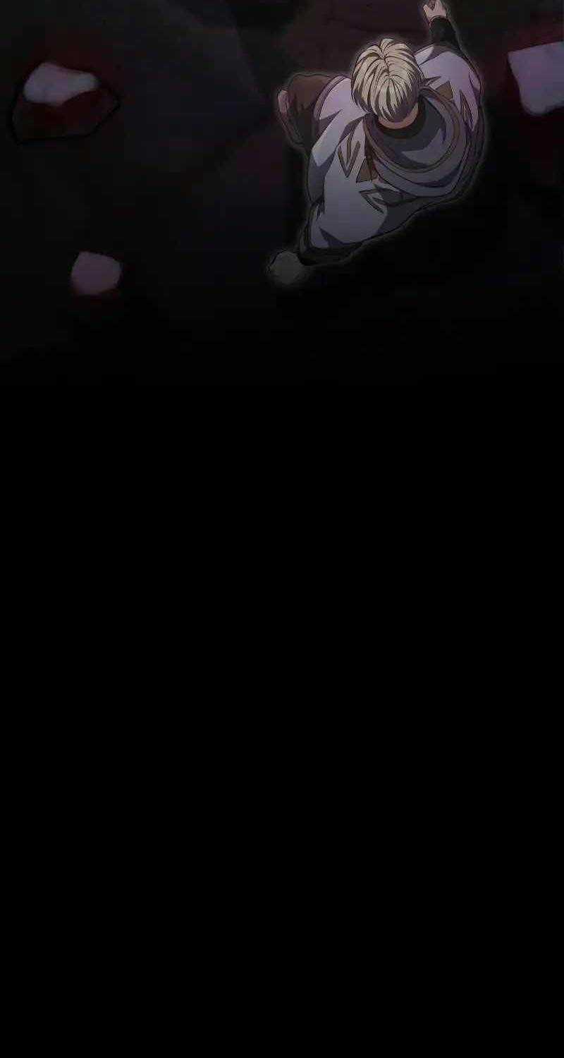 Pháp Sư Cận Chiến Hồi Quy Chapter 25 trang 44