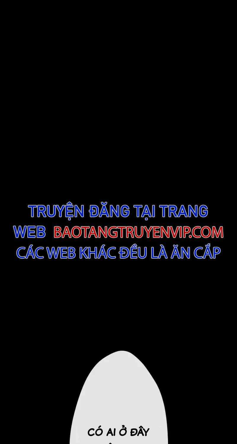 Pháp Sư Cận Chiến Hồi Quy Chapter 25 trang 45