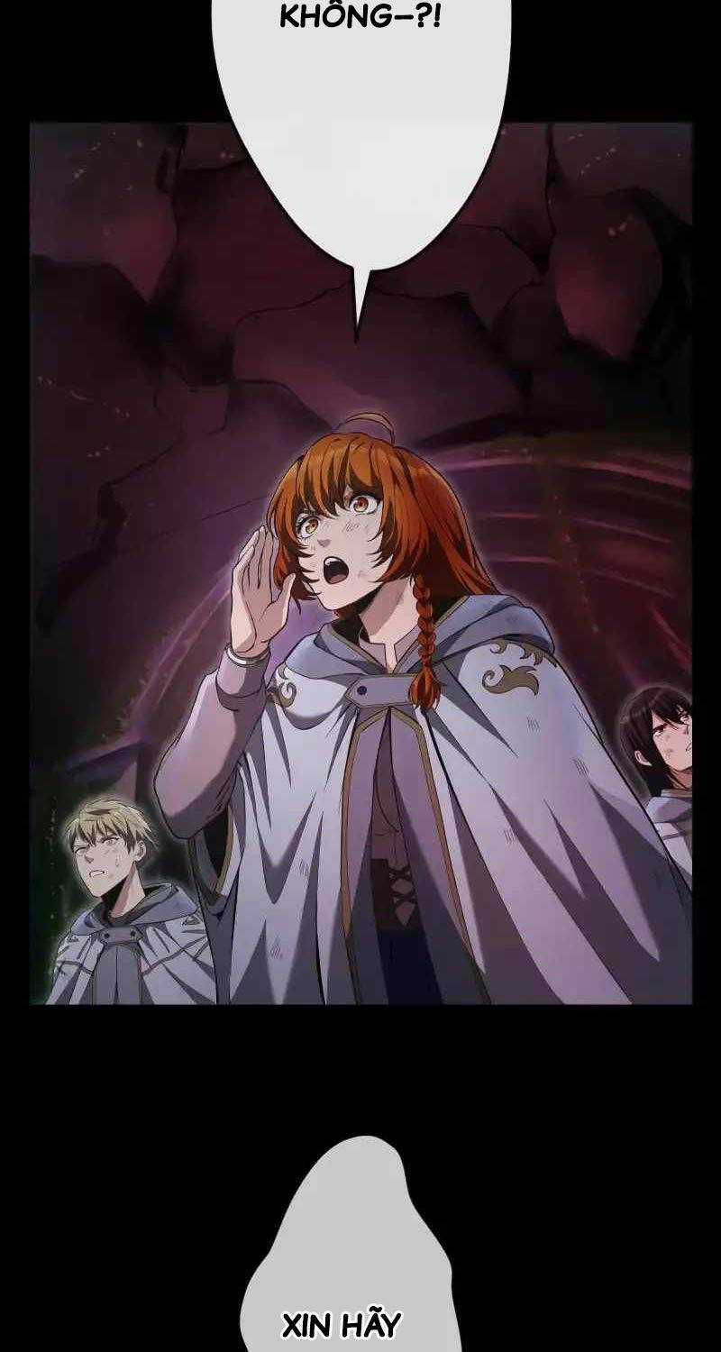 Pháp Sư Cận Chiến Hồi Quy Chapter 25 trang 46