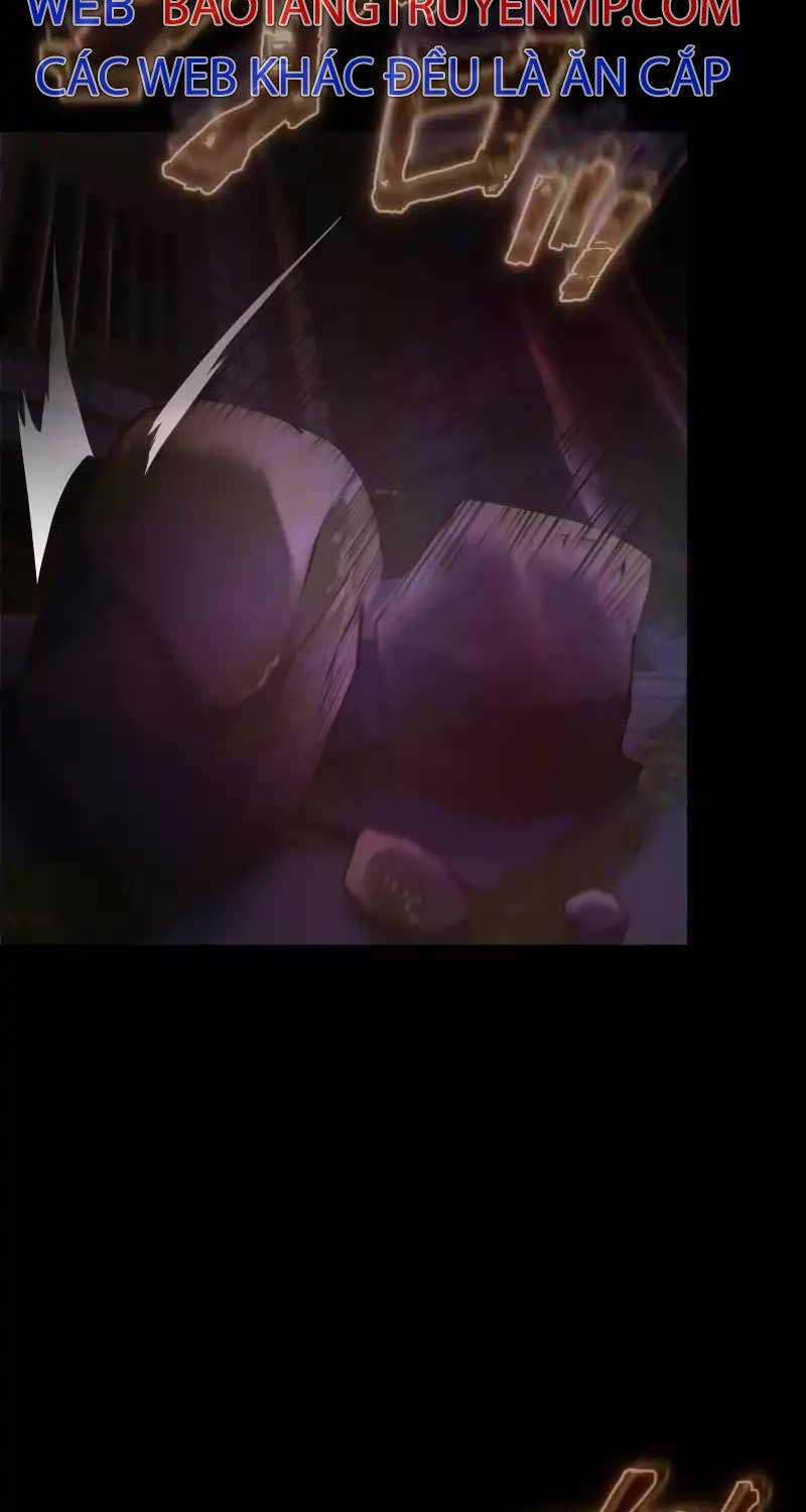 Pháp Sư Cận Chiến Hồi Quy Chapter 25 trang 49