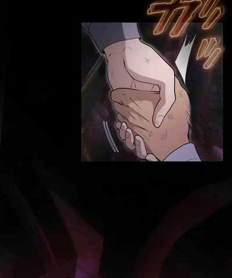 Pháp Sư Cận Chiến Hồi Quy Chapter 25 trang 50