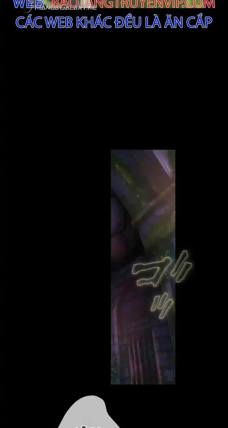 Pháp Sư Cận Chiến Hồi Quy Chapter 25 trang 53