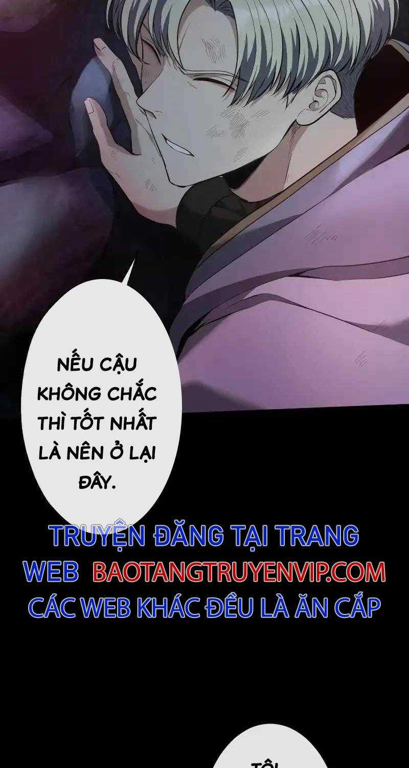 Pháp Sư Cận Chiến Hồi Quy Chapter 25 trang 63