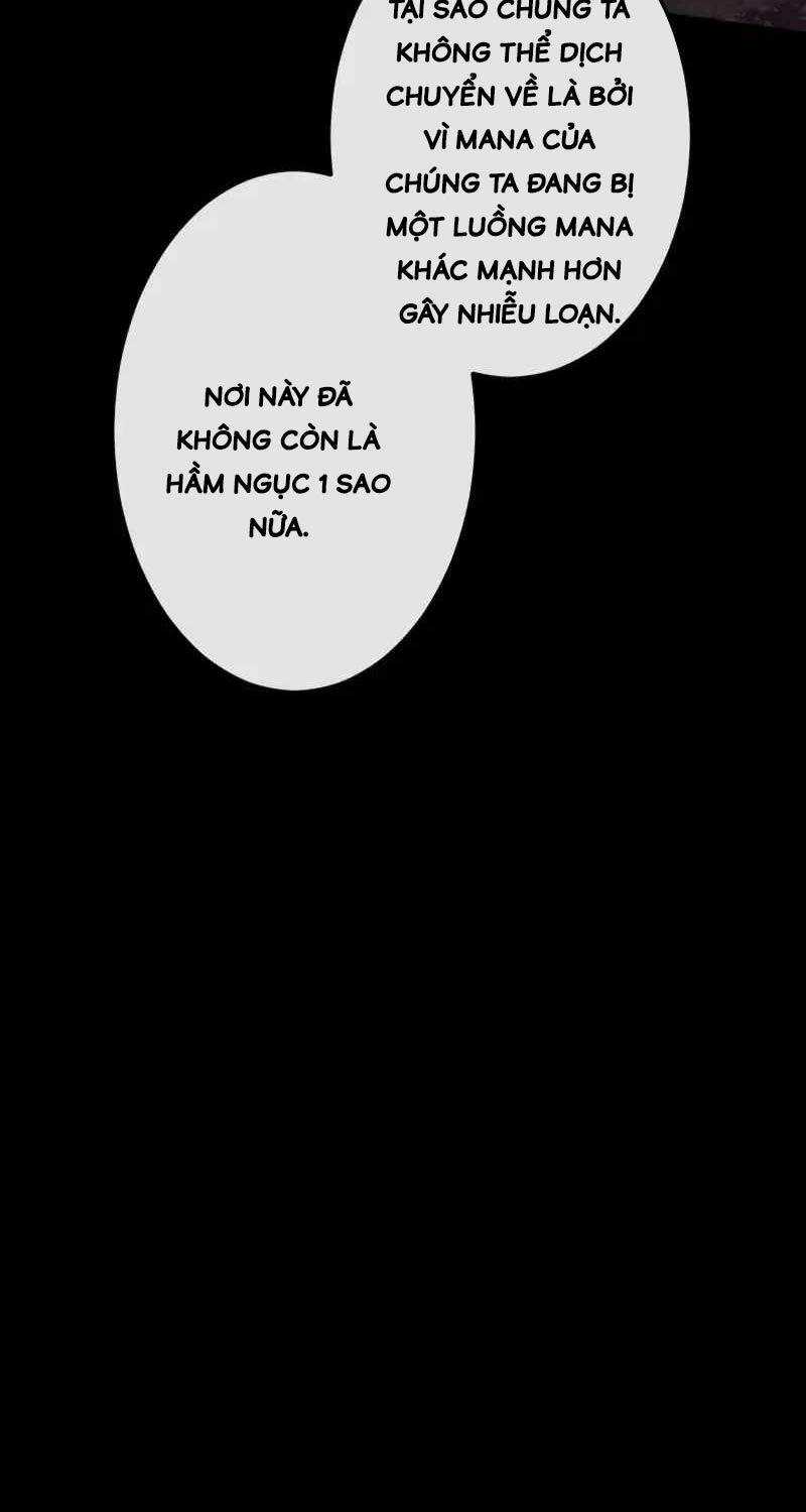 Pháp Sư Cận Chiến Hồi Quy Chapter 25 trang 65