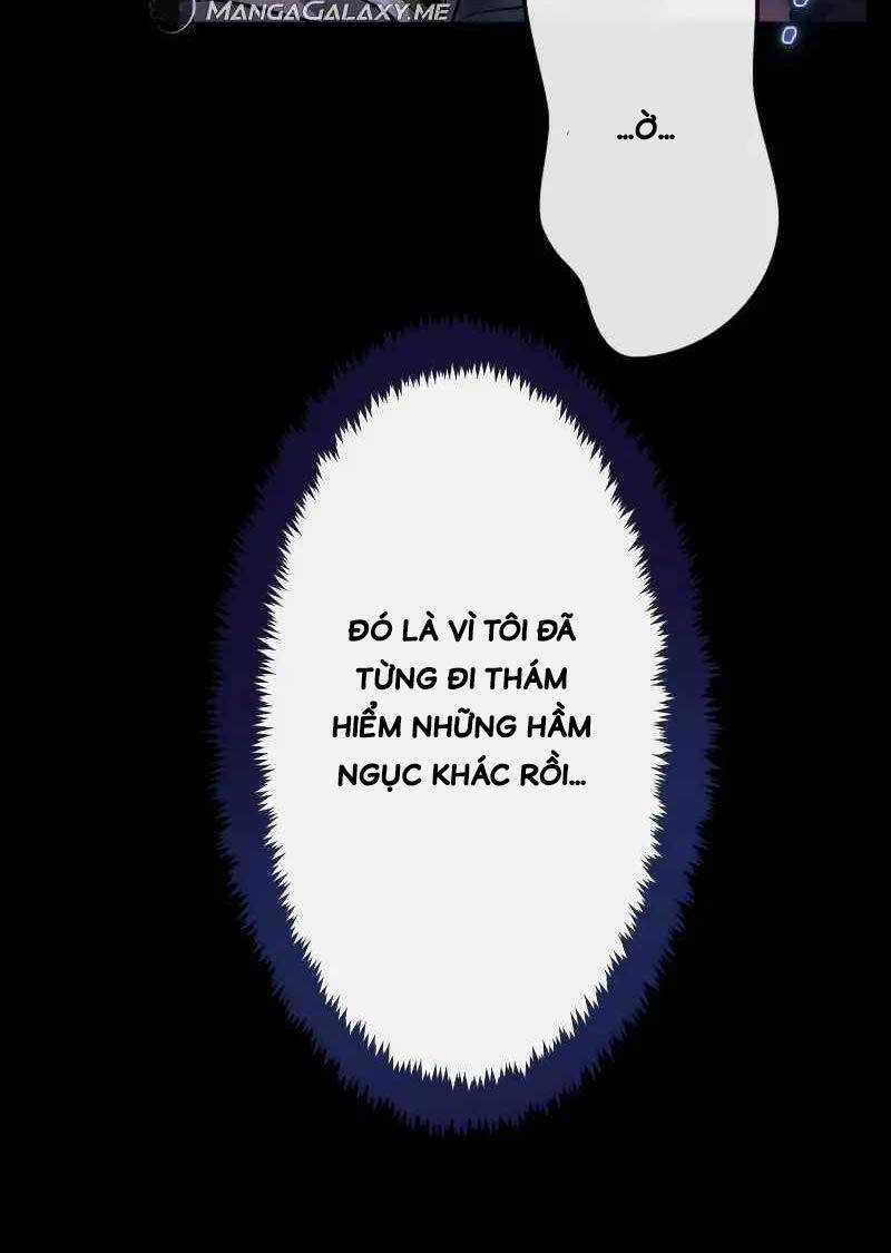 Pháp Sư Cận Chiến Hồi Quy Chapter 25 trang 67