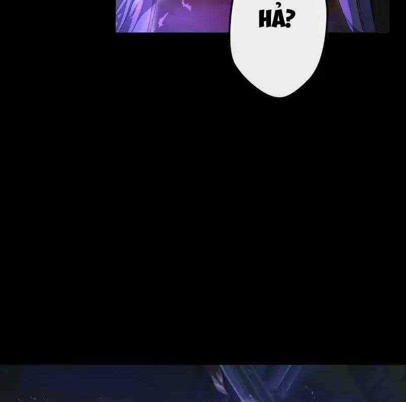 Pháp Sư Cận Chiến Hồi Quy Chapter 25 trang 7